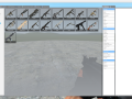 hl2 2014-01-17 17-12-10-89.png